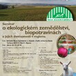 foto foto